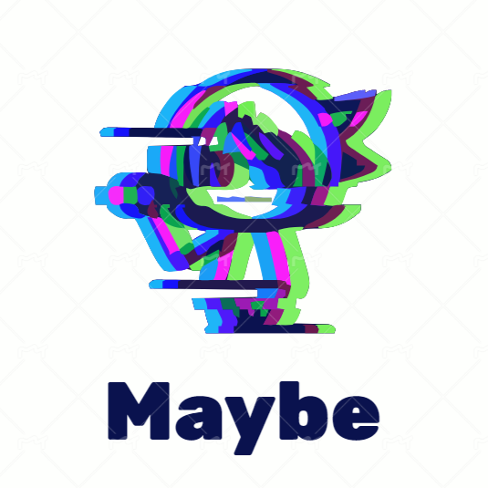 五月空想アニメ