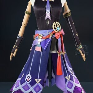 シトラリコスプレ衣装 高級感フルセット 新品