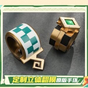 test